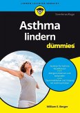 Asthma lindern für Dummies (eBook, ePUB)