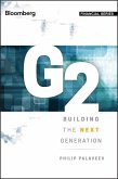 G2 (eBook, ePUB) G2 (eBook, ePUB)