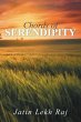 Chords of Serendipity (eBook, ePUB) - Bild 1