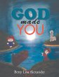 God Made You (eBook, ePUB) - Bild 1