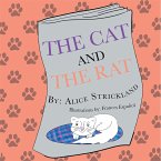 The Cat and the Rat (eBook, ePUB)