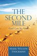 The Second Mile (eBook, ePUB) - Bild 1