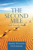 The Second Mile (eBook, ePUB)