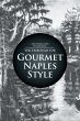 Gourmet Naples Style (eBook, ePUB) - Bild 1