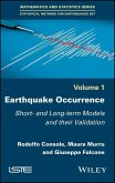 Earthquake Occurrence (eBook, PDF) Earthquake Occurrence (eBook, PDF)