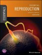 Essential Reproduction (eBook, PDF) - Bild 1