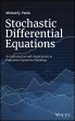Stochastic Differential Equations... - Bild 1