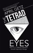 The Tetrad Eyes (eBook, ePUB) - Bild 1