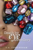 Death by Eye Jewellery (eBook, ePUB)