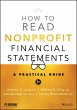 How to Read Nonprofit Financial... - Bild 1