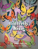The Butterfly King (eBook, ePUB)