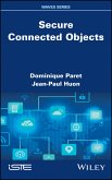 Secure Connected Objects (eBook, PDF)