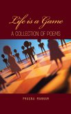 Life Is a Game (eBook, ePUB)