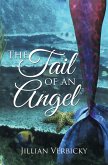 The Tail of an Angel (eBook, ePUB)