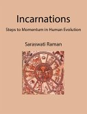 Incarnations (eBook, ePUB) Incarnations (eBook, ePUB)