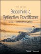 Becoming a Reflective Practitioner... - Bild 1