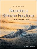 Becoming a Reflective Practitioner (eBook, PDF)