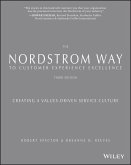 The Nordstrom Way to Customer Experience Excellence (eBook, PDF)