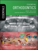 Essential Orthodontics (eBook, ePUB)