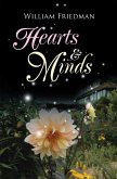 Hearts and Minds (eBook, ePUB)