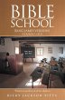 Bible School (eBook, ePUB) - Bild 1