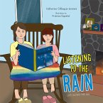 Listening to the Rain (eBook, ePUB)