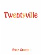 Twentyville (eBook, ePUB) - Bild 1