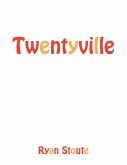 Twentyville (eBook, ePUB)