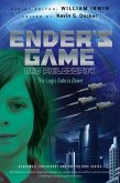 Ender's Game and Philosophy (eBook, PDF)