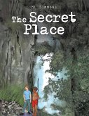The Secret Place (eBook, ePUB)