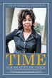 Time for an Attitude Check (eBook, ePUB) - Bild 1