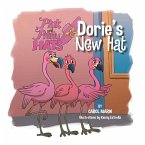 Dorie's New Hat (eBook, ePUB)
