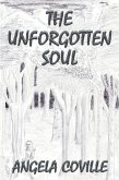 The Unforgotten Soul (eBook, ePUB)