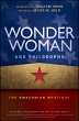 Wonder Woman and Philosophy (eBook,... - Bild 1