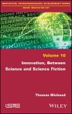 Innovation, Between Science and Science Fiction (eBook, ePUB)