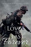 A Love to Last Forever (eBook, ePUB)