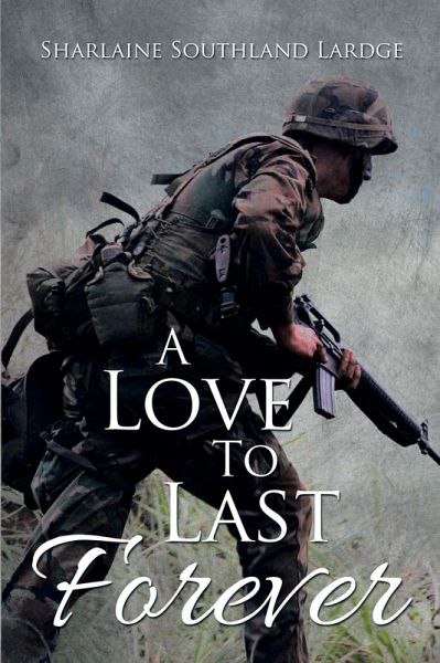 A Love to Last Forever (eBook, ePUB)