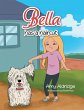 Bella Has a Haircut (eBook, ePUB) - Bild 1