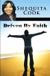 Driven by Faith (eBook, ePUB) - Bild 1