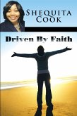 Driven by Faith (eBook, ePUB)