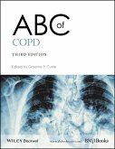 ABC of COPD (eBook, ePUB)