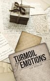 Turmoil of Emotions (eBook, ePUB)