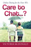 Care to Chat? . . . (eBook, ePUB)