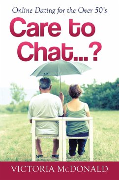 Cover Care to Chat? . . . (eBook, ePUB)
