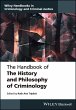 The Handbook of the History and... - Bild 1