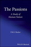 The Passions (eBook, ePUB)