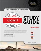 CompTIA Cloud+ Study Guide (eBook, PDF)