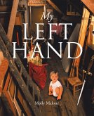 My Left Hand (eBook, ePUB)