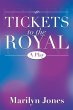 Tickets to the Royal (eBook, ePUB) - Bild 1