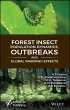 Forest Insect Population Dynamics,... - Bild 1